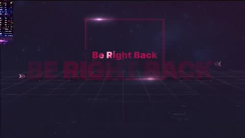 Sofiaaa99 online show from February 2026 08:03:02 PM