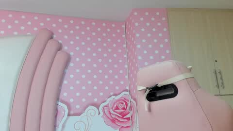 sofiaabigboobs online show from November 2025 11:41:01 AM