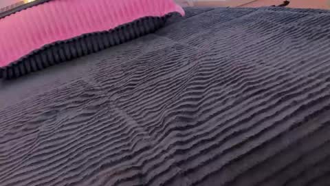 sofiaabigboobs online show from November 2025 12:53:01 AM