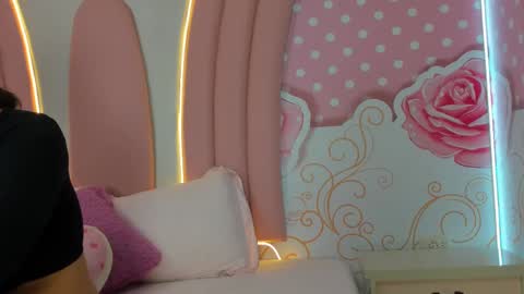 sofiaabigboobs online show from November 2025 11:53:01 AM