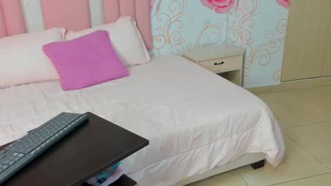 sofiaabigboobs online show from November 2025 11:51:02 AM