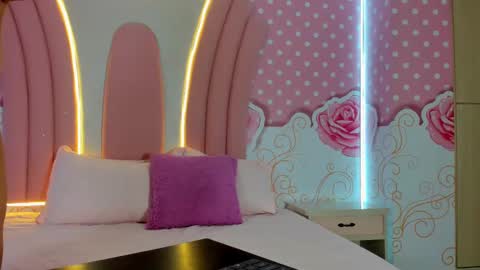 sofiaabigboobs online show from November 2025 11:54:02 AM