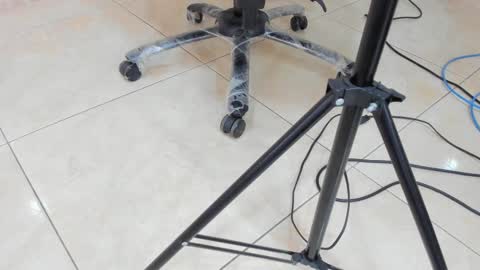 sofiaabigboobs online show from November 2025 11:42:01 AM