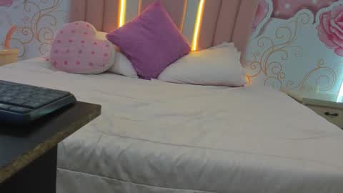 sofiaabigboobs online show from December 2025 11:52:02 AM