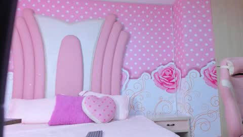 sofiaabigboobs online show from December 2025 11:52:02 AM