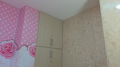 sofiaabigboobs online show from December 2025 12:10:01 PM