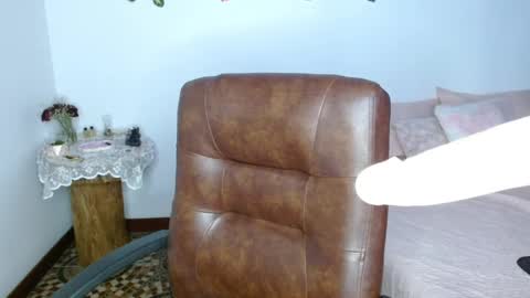 Sofi cortes626 Ig online show from March 2025 07:51:02 AM