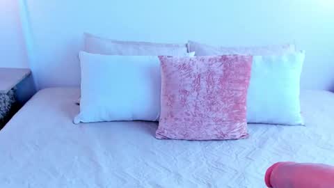 Sofi cortes626 Ig online show from January 2026 05:06:01 PM