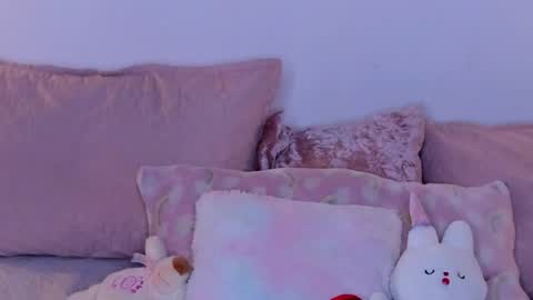 Sofi cortes626 Ig online show from April 2026 07:45:01 AM