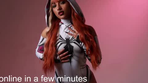 Sofia online show from January 2025 05:45:02 AM