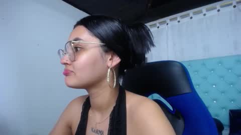 Sofia online show from October 2025 08:18:02 AM