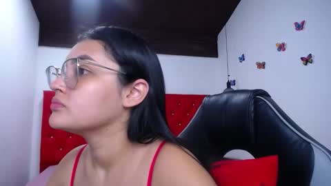 Sofia online show from February 2026 10:53:02 AM