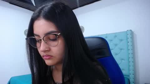 Sofia online show from February 2026 10:53:02 AM