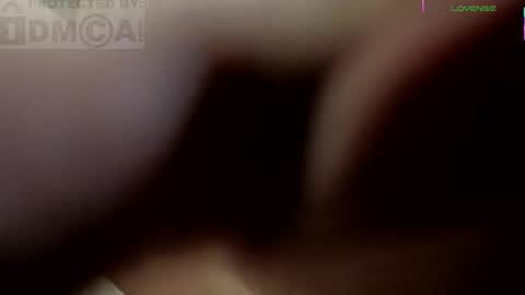    Sofia      welcome to my room      online show from November 2025 04:07:02 PM