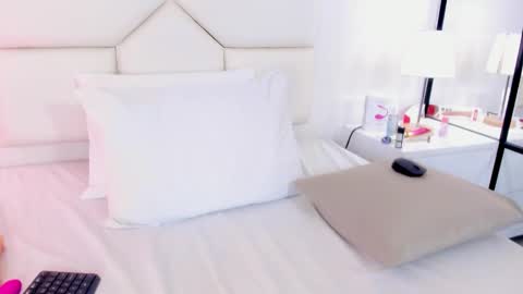 Sofia online show from January 2026 03:16:01 PM