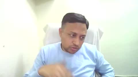 sofiabigis16 online show from February 2026 10:00:01 AM