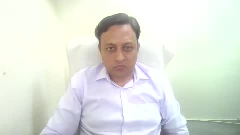 sofiabigis16 online show from April 2026 07:42:02 AM