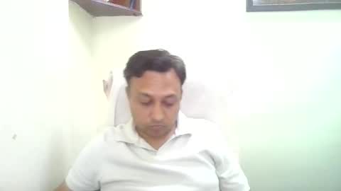 sofiabigis16 online show from April 2026 07:36:02 AM