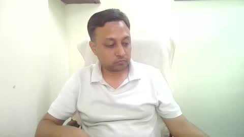 sofiabigis16 online show from April 2026 07:33:02 AM