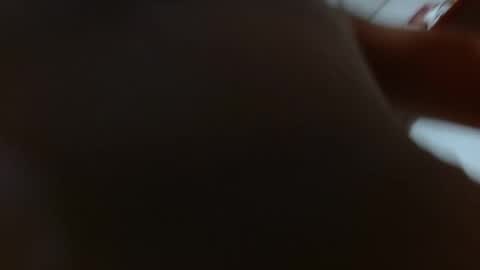 Snapshot of sofiabigtitsts chatting on December 2025 05:00:01 PM sofi online show from December 2025 05:00:01 PM