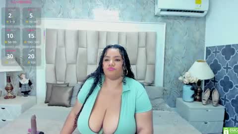 Snapshot of sofiabigtitsxxx chatting on June 2026 04:02:02 AM Sofy online show from June 2026 04:02:02 AM
