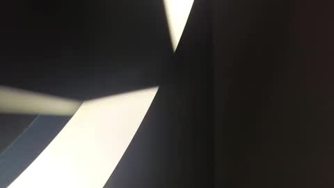 Snapshot of sofiablossom22 chatting on October 2025 01:02:02 AM sofiablossom22 online show from October 2025 01:02:02 AM