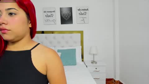 Sara online show from January 2025 04:47:02 AM