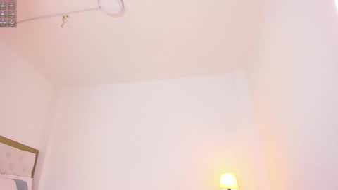 Sara online show from March 2026 05:34:01 AM