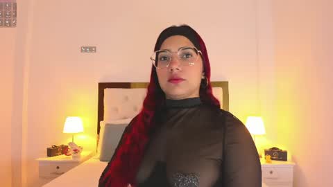 Sara online show from July 2026 03:23:02 AM