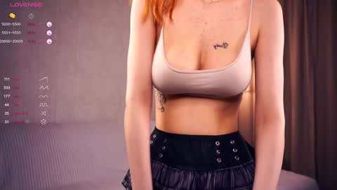 Snapshot of sofiabruno chatting on January 2025 05:26:02 AM Hi My name is Sofia Welcome to my room Please thumbs up - its important online show from January 2025 05:26:02 AM