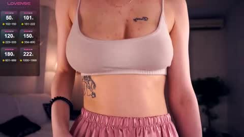 Snapshot of sofiabruno chatting on February 2025 05:19:01 AM Hi My name is Sofia Welcome to my room Please thumbs up - its important online show from February 2025 05:19:01 AM