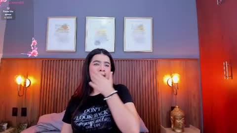 sofi online show from July 2026 06:58:02 PM
