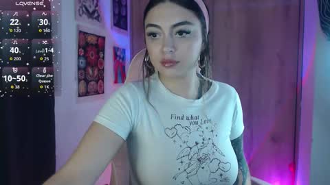       online show from March 2026 05:12:02 AM