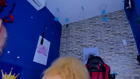 sofiacastillo01 online show from February 2025 10:04:01 PM