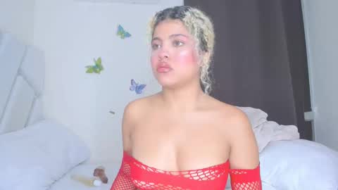 sofiacastillo01 online show from March 2026 05:56:01 PM