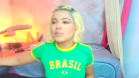 Snapshot of sofiacastillo01 chatting on July 2026 01:35:02 PM sofiacastillo01 online show from July 2026 01:35:02 PM
