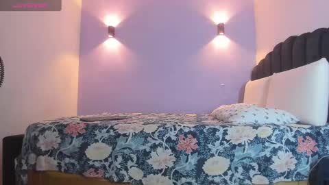 Snapshot of sofiaclaus_19 chatting on January 2025 05:37:02 AM Sofia online show from January 2025 05:37:02 AM