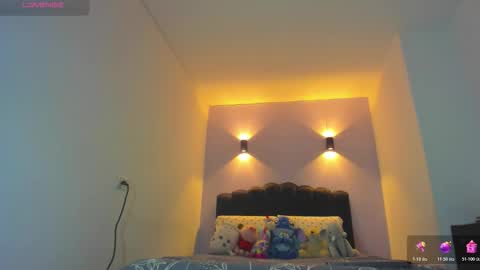 Sofia online show from March 2026 04:49:02 AM