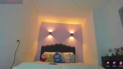 Sofia online show from March 2026 04:45:02 AM