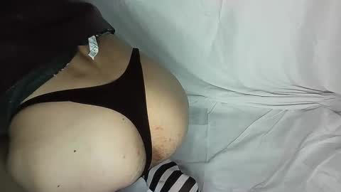 sofiacreator online show from March 2026 10:58:01 PM