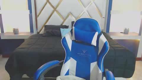 Snapshot of sofiadavis_23 chatting on December 2025 01:31:01 PM SOFIA online show from December 2025 01:31:01 PM