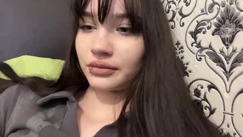 Sofia online show from March 2026 01:49:02 PM