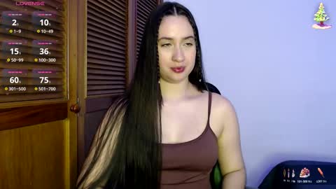 Snapshot of sofiaduque_26 chatting on November 2025 08:05:01 PM sofiaduque_26 online show from November 2025 08:05:01 PM