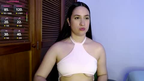 sofiaduque_26 online show from February 2026 09:46:02 PM