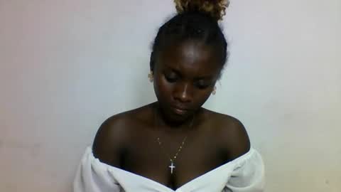 Snapshot of sofiafa chatting on February 2026 05:44:02 PM sofia online show from February 2026 05:44:02 PM