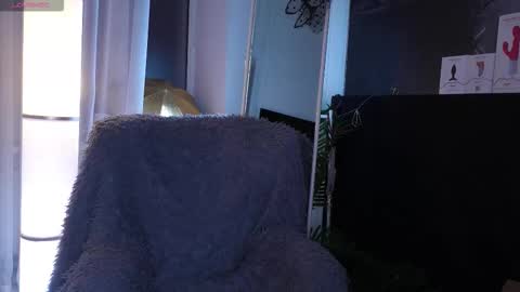 Sofia online show from January 2026 06:17:01 AM