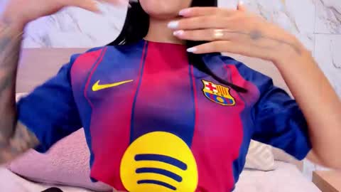 SOFI  online show from January 2026 05:40:01 PM