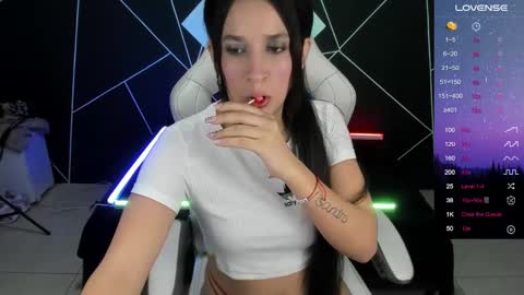 sofia online show from February 2025 05:26:02 AM