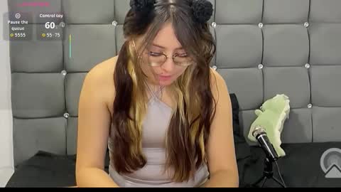 sofiakitty18 online show from March 2026 06:19:02 AM