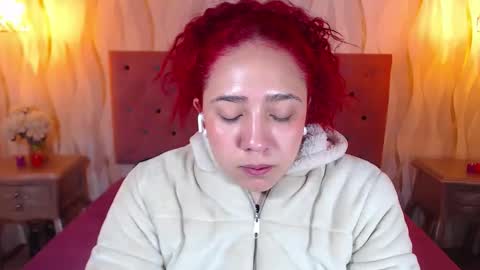 Sofi online show from February 2026 04:14:02 PM